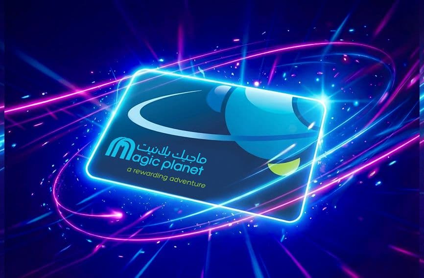 بطاقة عادية