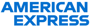 American Express